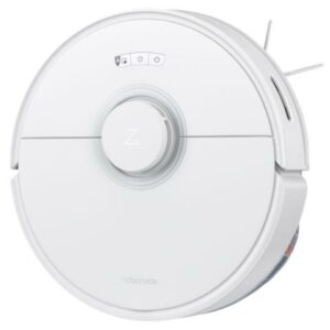 Roborock 石頭掃地機器人 Q7 Max桃園收購