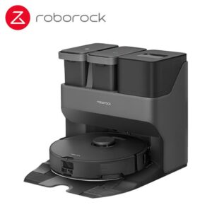 Roborock石頭掃地機器人 S7 Max Ultra桃園收購
